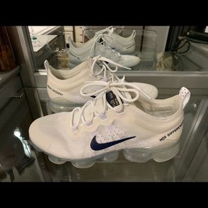 Nike aid max womens (8.5)